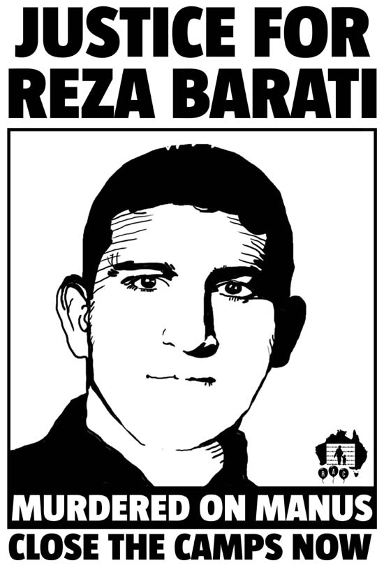 Reza-Barati-image-web